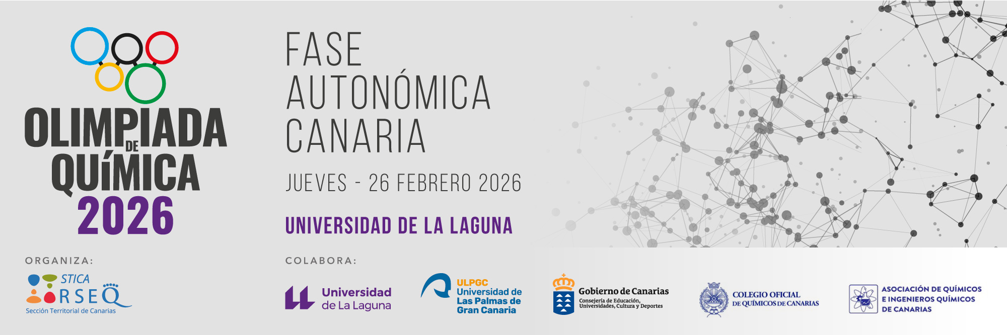 Banner-Olimpiadas-Química-2026